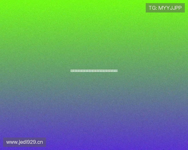 英超直播在线免费看曼联精彩赛事全程高清实时观看指南最新赛程表 英超直播在线免费看曼联精彩赛事全程高清实时观看指南最新赛程表