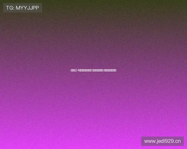 全天候24小时全球球赛直播 精彩赛事不间断 全程跟踪实时更新 全天候24小时全球球赛直播 精彩赛事不间断 全程跟踪实时更新