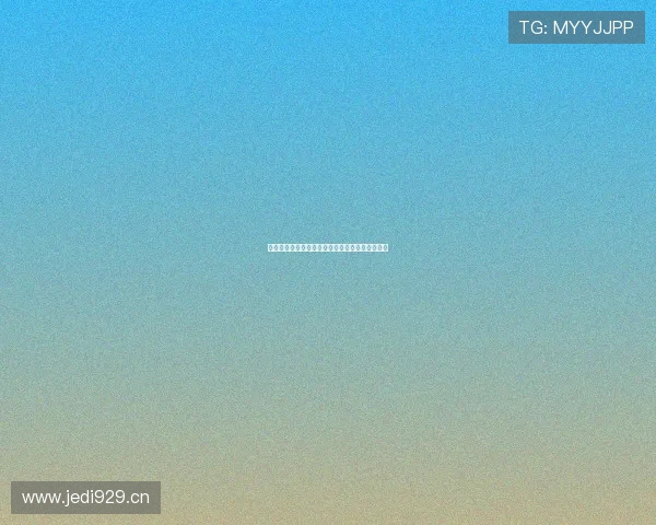 光速青云体育引领未来科技与体育的完美融合探索 光速青云体育引领未来科技与体育的完美融合探索