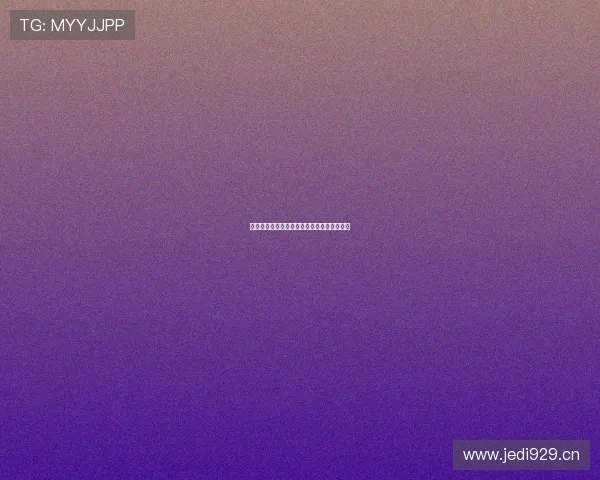 聚力体育直播免费观看高清赛事精彩不容错过 聚力体育直播免费观看高清赛事精彩不容错过