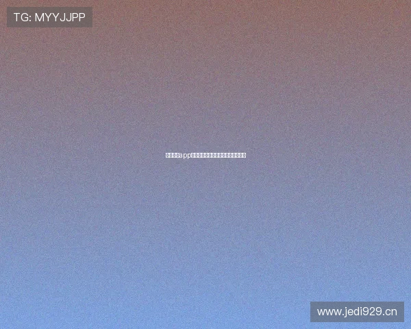 鲨鱼直播app下载安卓手机极速体验高清互动社区 鲨鱼直播app下载安卓手机极速体验高清互动社区